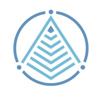 SE Careers, LLC logo - Similar company to Adm Engineering Llc