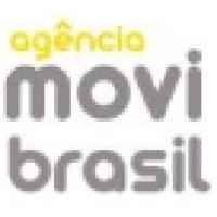 Agência Movi Brasil