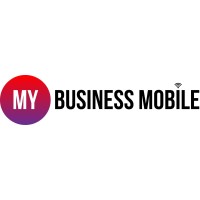 My Business Mobile