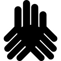 Fundación Manos por mi Región logo - Similar company to Academic Action