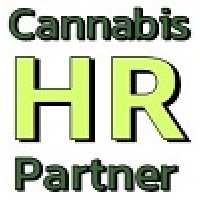 Cannabis HR Partner logo - Similar company to 421 Group