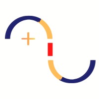 Europe Odisea logo - Similar company to Aifed