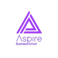 Aspire College of Business-Kandy logo - Similar company to Ux Sri Lanka