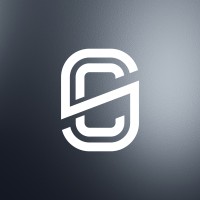 SC Group VC logo - Similar company to 3615 Future