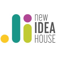 New Idea House sp. z o.o. logo - Similar company to Green Media Pay