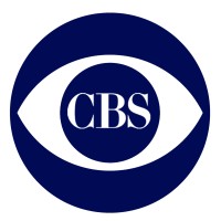 CBS Network logo - Similar company to Microsoft Feedback