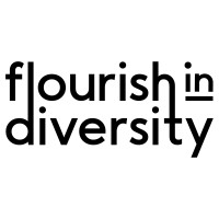 Flourish In Diversity Cic