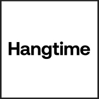 Hangtime International Pictures logo - Similar company to Dream Three