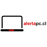 Alertapc