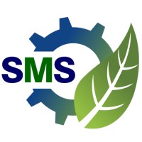 Sms Solucoes Em Consultoria Empresarial