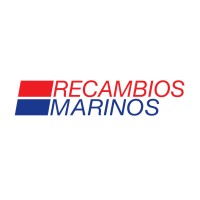 Recambios Marinos logo - Similar company to Kepler S.R.L.