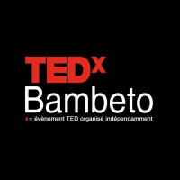 Tedxbambeto
