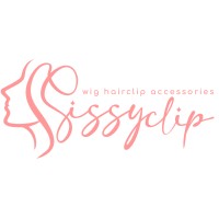 Sissyclip logo - Similar company to Dotnext Digital