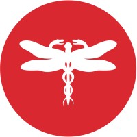 Dragonfly Biosciences