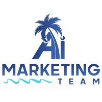 AI Marketing Team logo - Similar company to Workflick