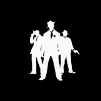 Sales Mafia logo - Similar company to Miteminds