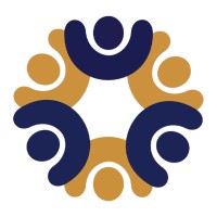 Peer Executive Groups logo - Similar company to Protestra