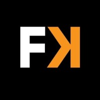 FK Consulting.PRO logo - Similar company to Albedo Power Flex