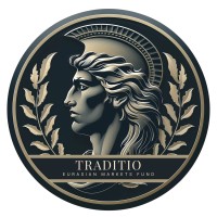 Traditio Management logo - Similar company to Beyt Properties Ltd