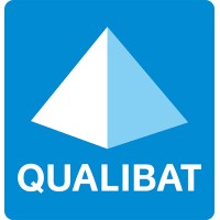 QUALIBAT, organisme de qualification et certification logo - Similar company to Lfe2C