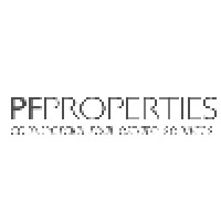 PF Properties
