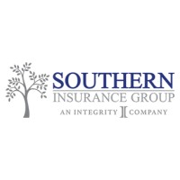 Southern Insurance Services, Inc.