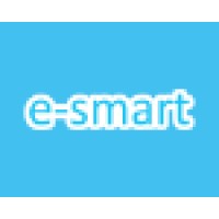 Smart E-Commerce Do Brasil