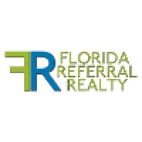 Florida Referral Realty Inc