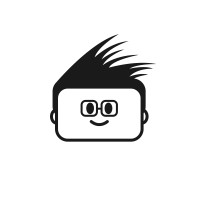 4see.ai logo - Similar company to Gameface.Ai
