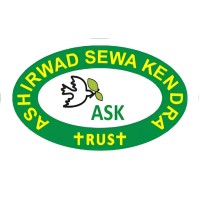 Ashirwad Sewa Kendra Trust logo - Similar company to Quickiey