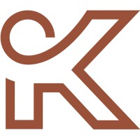 The Knobs Company (Knobs.co) logo - Similar company to Knobee