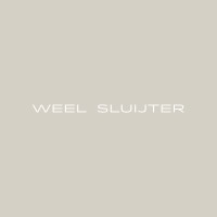Weel Sluijter logo - Similar company to Luxal Nautic