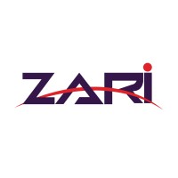 zari.egypt logo - Similar company to Zari.Solution.Ksa