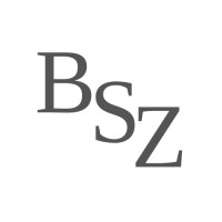 Bender Sheyman Zhang Enterprise Holdings logo - Similar company to Stiddle