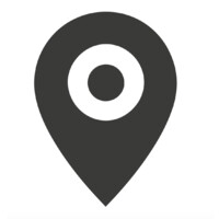 GeoFli logo - Similar company to Pintler Group