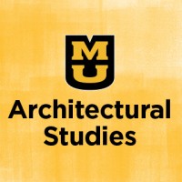Department of Architectural Studies - University of Missouri logo - Similar company to Mizzou College Of Arts & Science