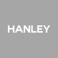 HANLEY logo - Similar company to Informagen