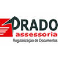 Prado Assessoria logo - Similar company to Aum Construcoes