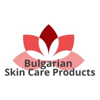 Bulgarian Skin Care products logo - Similar company to Tribe Skincare