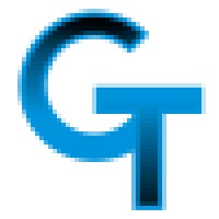 Go Time Entertainment, Llc