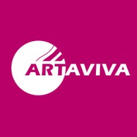 Artaviva