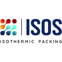 ISOS logo - Similar company to Cpv Associés