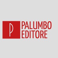 G.B. PALUMBO & C. EDITORE S.P.A. logo - Similar company to Kalós