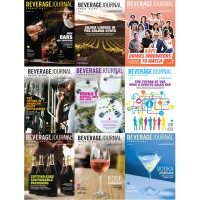 Beverage Publications, Inc. (CT & RI Beverage Journals) logo - Similar company to Food Integrity Ethos Ltd