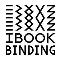iBookBinding logo - Similar company to L'Artisane Relieur