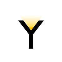 Mayéutica logo - Similar company to Mayeutica Coaching