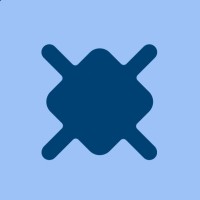 SUNxr.he logo - Similar company to Thingenious