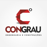 Congrau Engenharia e Construção logo - Similar company to Sa275 Construção E Remodelação Obras