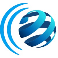 BINDE Cameroon logo - Similar company to Global Oil & Gas Engineering Ltd