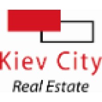 Kiev City Real Estate